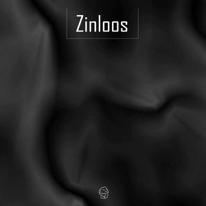 Zinloos