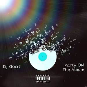 Визуализация