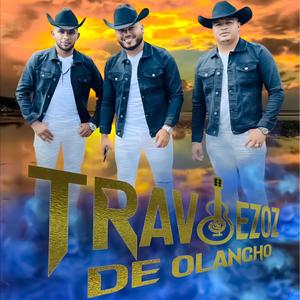 Tu Nuevo Cariñito