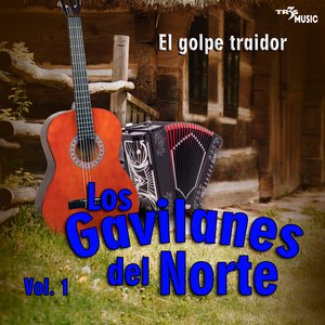 Te Traigo Estas Flores