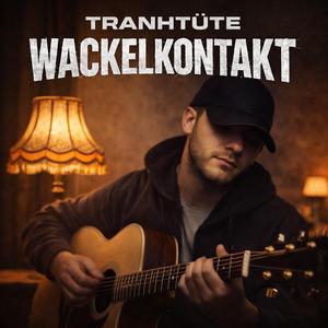 Wackelkontakt