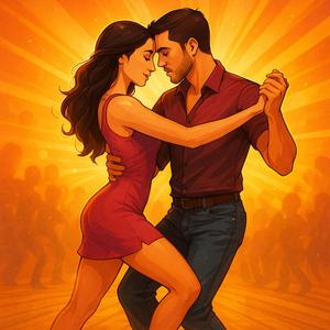 No es un adios para siempre