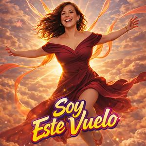 Soy Este Vuelo