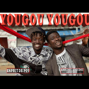 Yougou Yougou