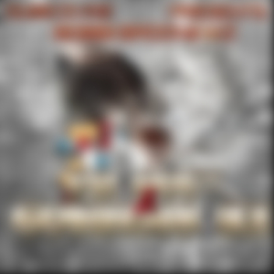 Bizzy (feat. Lu Dizzy)