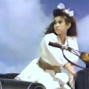 098: 最後の追い込み 9