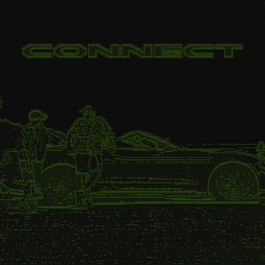 Connect