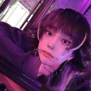 oh you make hyperpop?