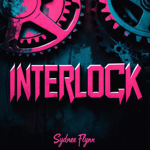Interlock