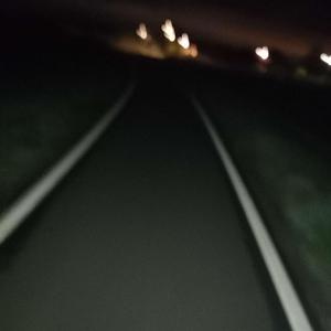 ßinking ßhip / sepulchre