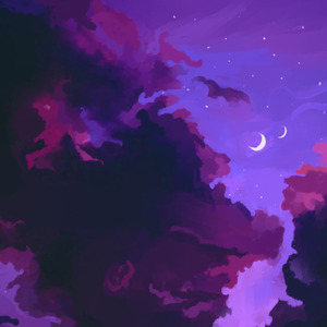 i love u more and more/6.18.18 (cover)