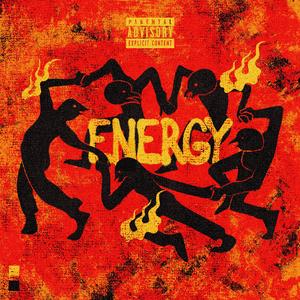 Energy(Prod.MXN3Y)