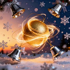 Merry Merry Christmas