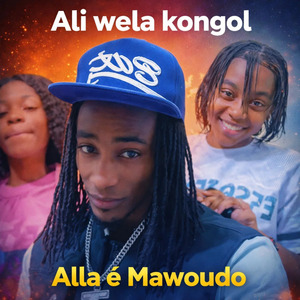 Alla é Mawoudo