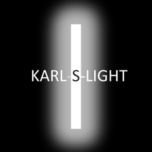 尘埃下繁华 伴奏