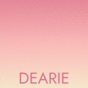 I'll Keep Running Back