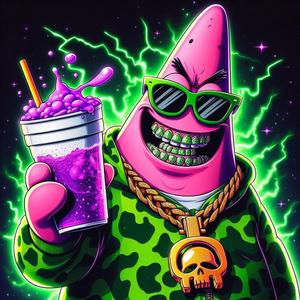 FREESTYLE BEAT ('I HAVE THE LEAN')