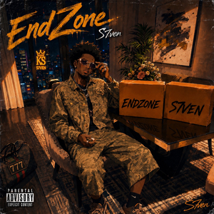 EndZone