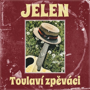 Toulaví zpěváci