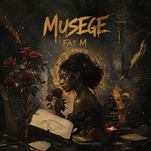 Musege