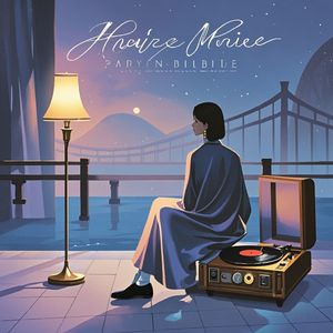 奈何桥边的约定_丫丫妈妈