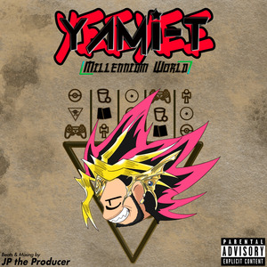 Shuriken
