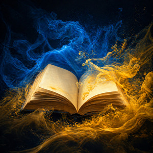 Книга життя