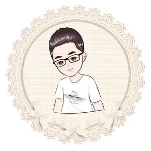 真心不过是鞋底的灰尘