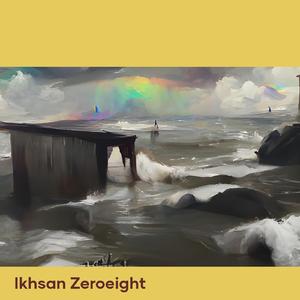 Rivers of Reflection Real