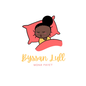 Byssan Lull