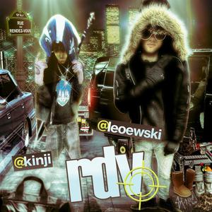 rdv (feat. kinji00)