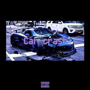 Car Crash (feat. Robin Wood)