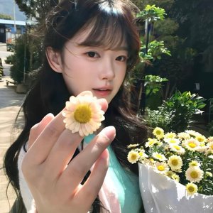 You Are Beautiful 节奏氛围版.wav