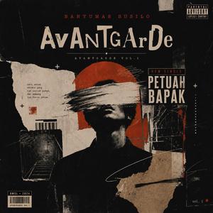 Petuah Bapak