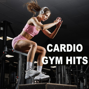 Shook Ones (140 Bpm Mix)