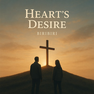 Heart's Desire