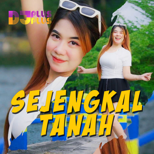 Sejengkal Tanah (Remix)