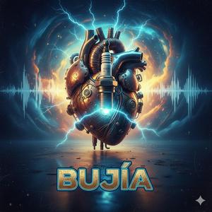 Bujia