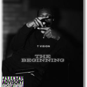 The Beginning