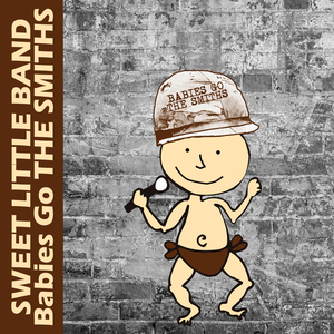 The Boy with the Thorn in His Side