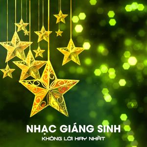 Hoa Tuyết