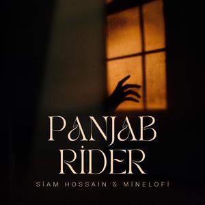 Panjab Rider