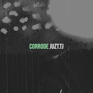 Corrode