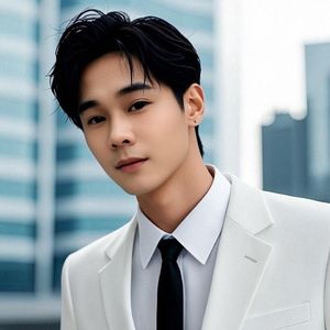 退回到原点吧-梦想阿明