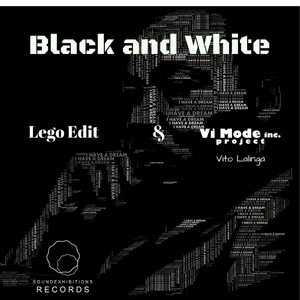 Black & White (Original Mix)