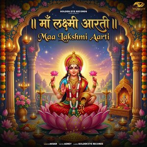 Maa Lakhsmi Aarti