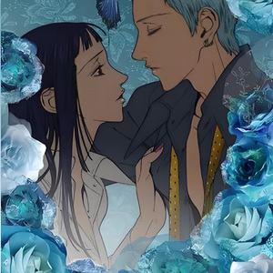 乔治（prod HERB）