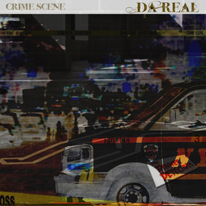 Crime Scene