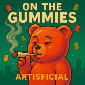 On The Gummies