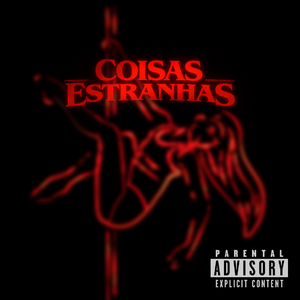 Coisas Estranhas